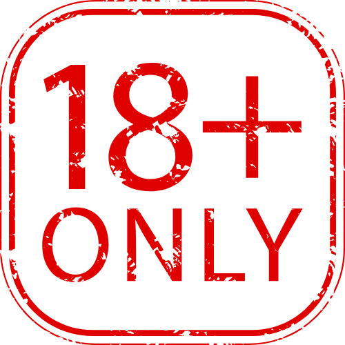 Bmiskew89